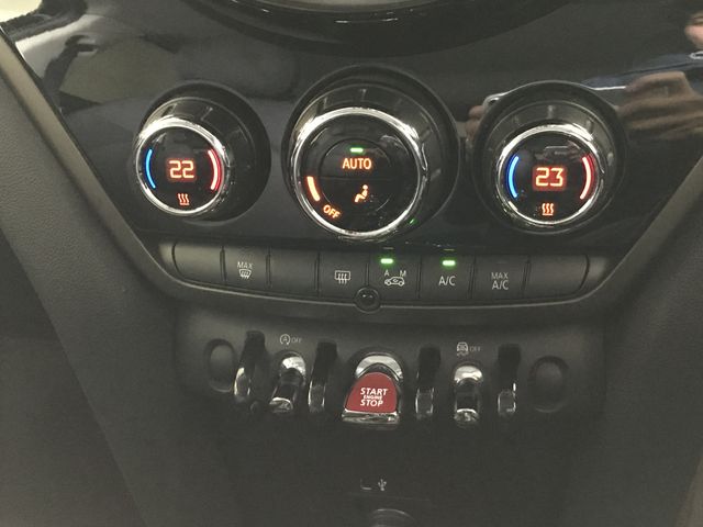 Bmw MINI 2018-11 190974-15