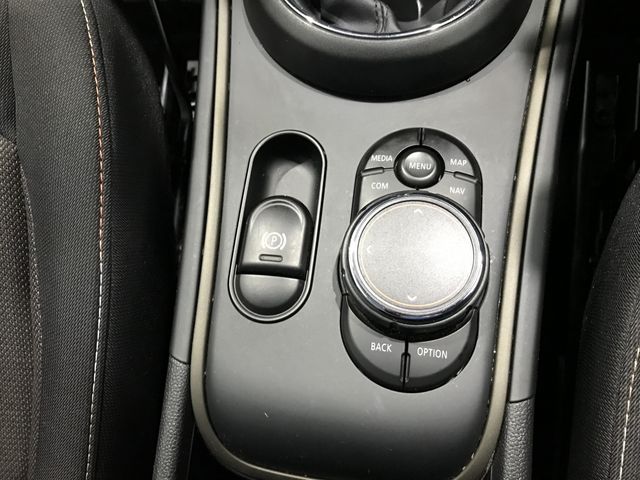 Bmw MINI 2018-11 190974-17