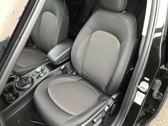 Bmw MINI 2018-11 190974-6