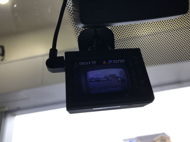 Bmw MINI 2018-11 190974-24