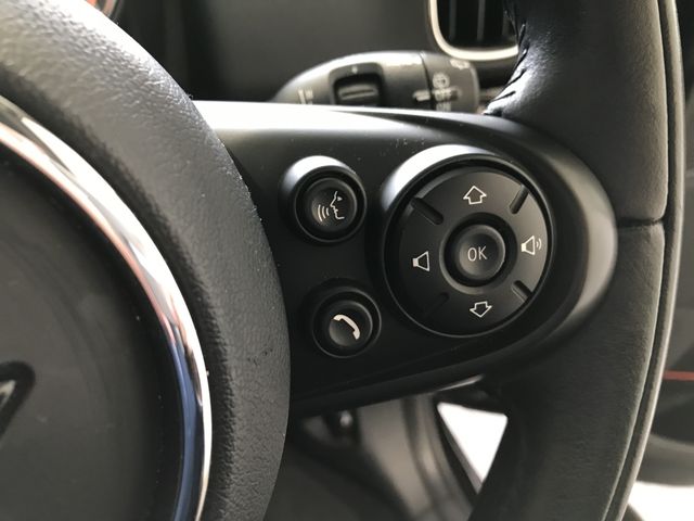Bmw MINI 2018-11 190974-12