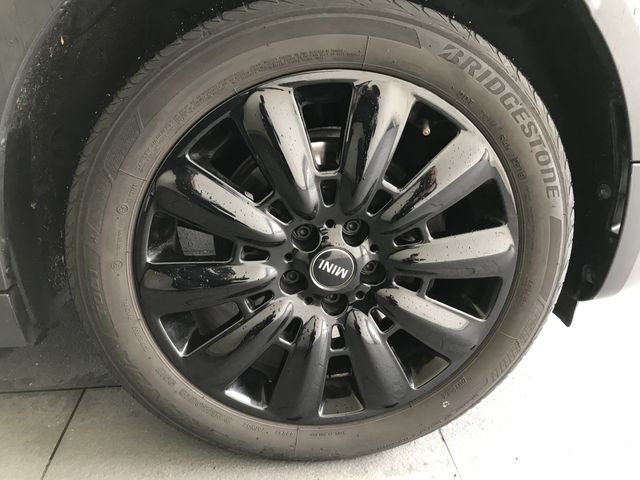 Bmw MINI 2018-11 190974-26