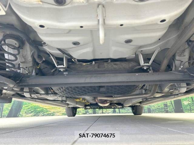 Daihatsu MOVE CUSTOM 2018-09 279326-19