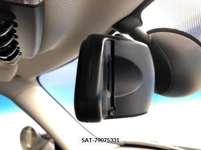 Bmw MINI 2018-04 330746-7