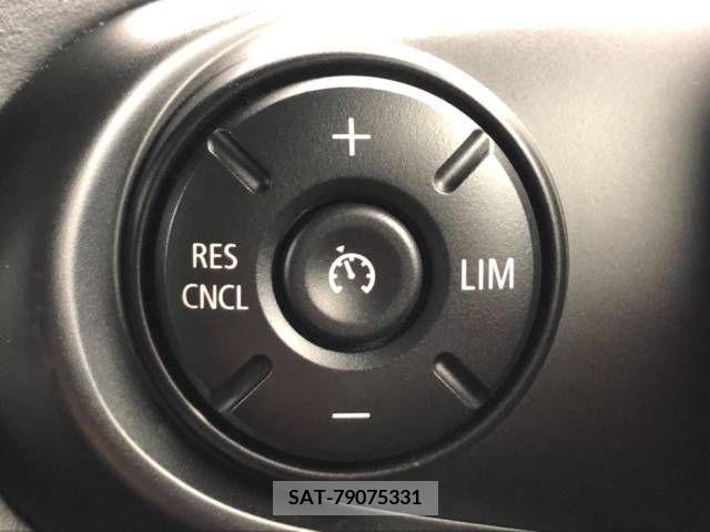 Bmw MINI 2018-04 330746-6