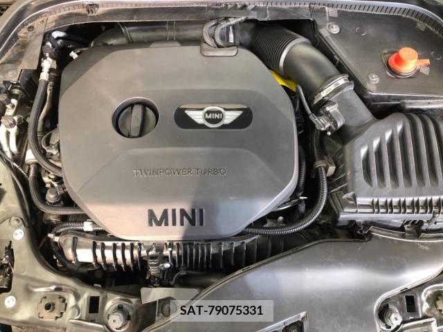 Bmw MINI 2018-04 330746-19