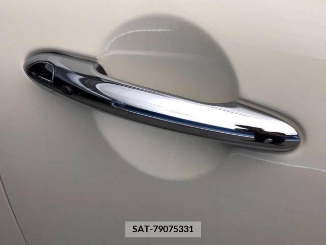 Bmw MINI 2018-04 330746-5