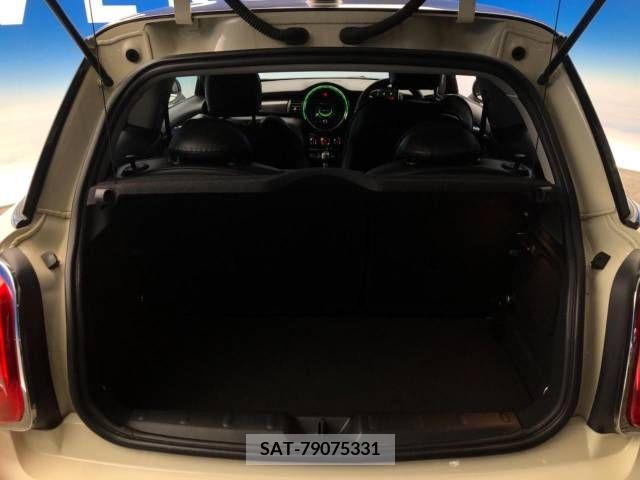 Bmw MINI 2018-04 330746-12