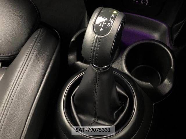 Bmw MINI 2018-04 330746-11