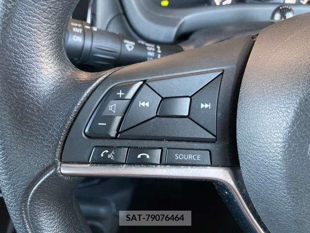 Nissan NOTE 2019-05 305493-10