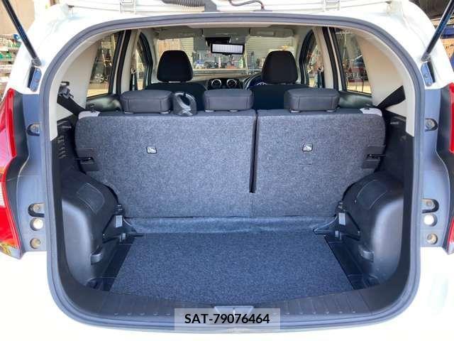Nissan NOTE 2019-05 305493-8