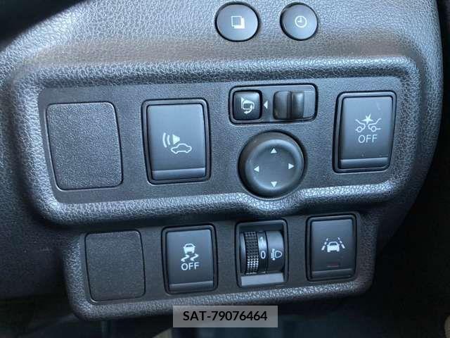 Nissan NOTE 2019-05 305493-15