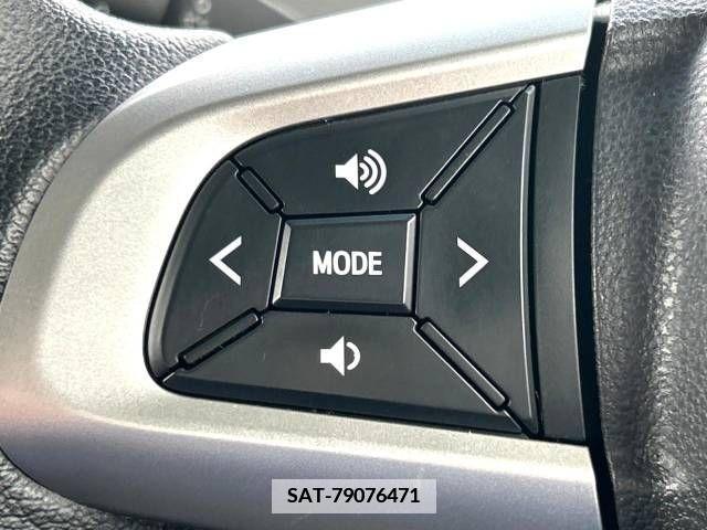 Daihatsu TANTO CUSTOM 2017-03 369533-5