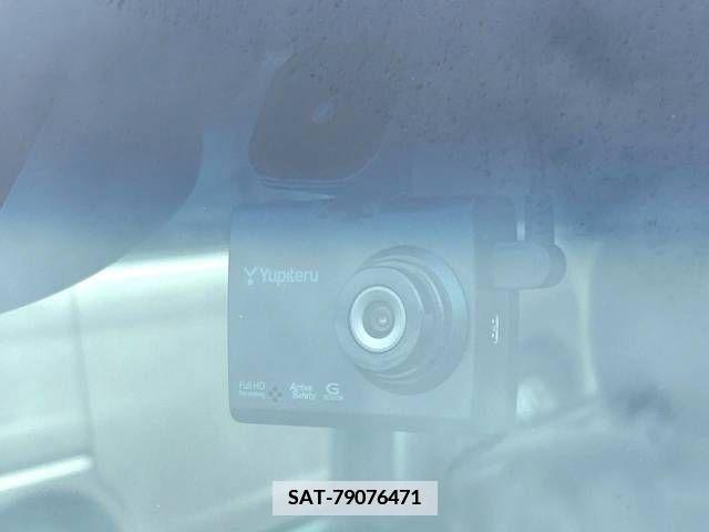Daihatsu TANTO CUSTOM 2017-03 369533-9