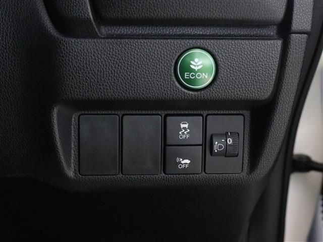 Honda FIT HYBRID 2013-11 185492-16