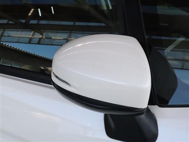 Honda FIT HYBRID 2013-11 185492-29