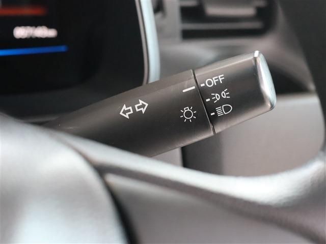 Honda FIT HYBRID 2013-11 185492-21