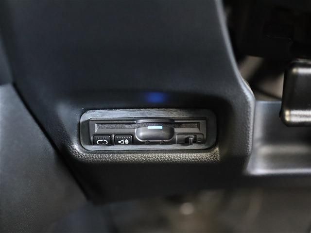 Honda FIT HYBRID 2013-11 185492-17
