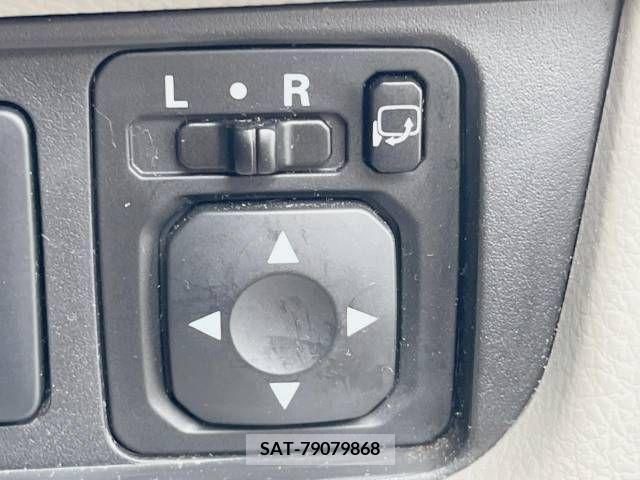 Nissan DAYZ 2015-06 353691-7