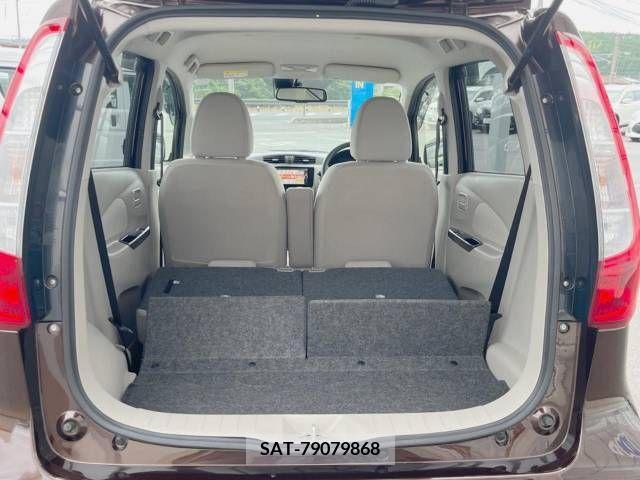 Nissan DAYZ 2015-06 353691-11