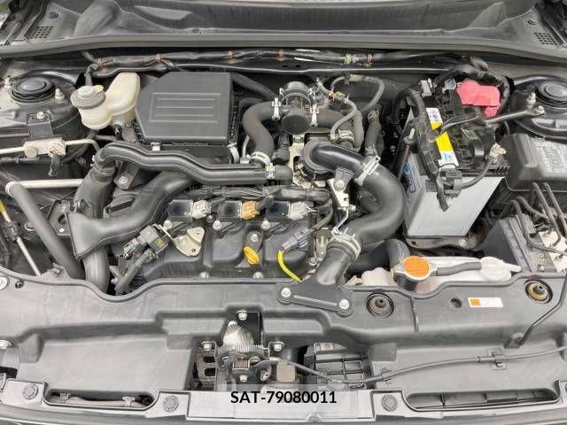 Daihatsu COPEN 2014-06 264527-18