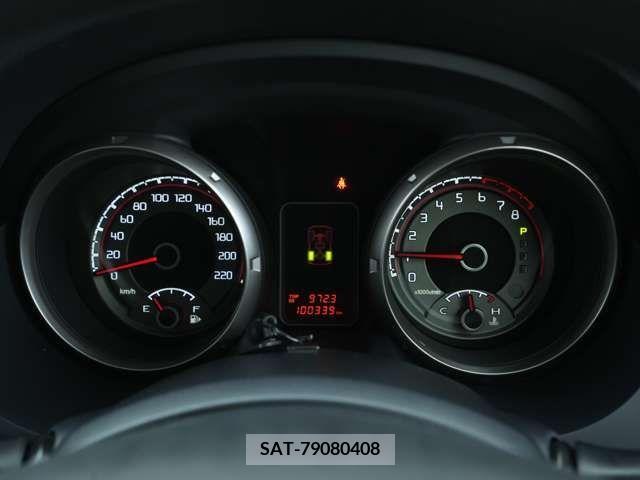 Mitsubishi PAJERO 2013-11 316863-13