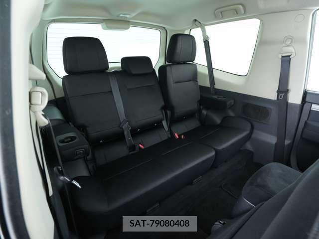 Mitsubishi PAJERO 2013-11 316863-5