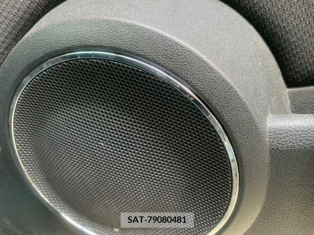 Mercedes Benz B-CLASS 2008-06 212606-14
