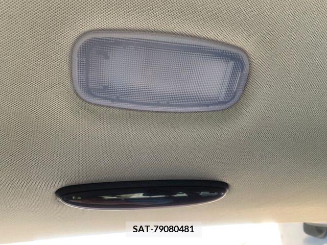 Mercedes Benz B-CLASS 2008-06 212606-16