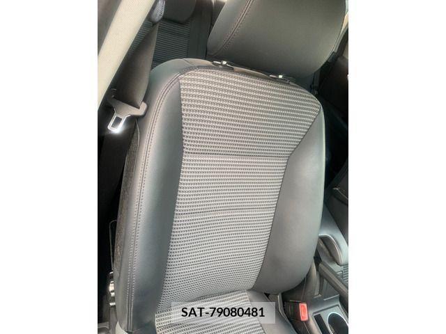 Mercedes Benz B-CLASS 2008-06 212606-8