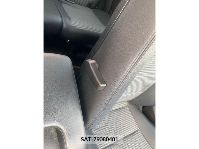 Mercedes Benz B-CLASS 2008-06 212606-6