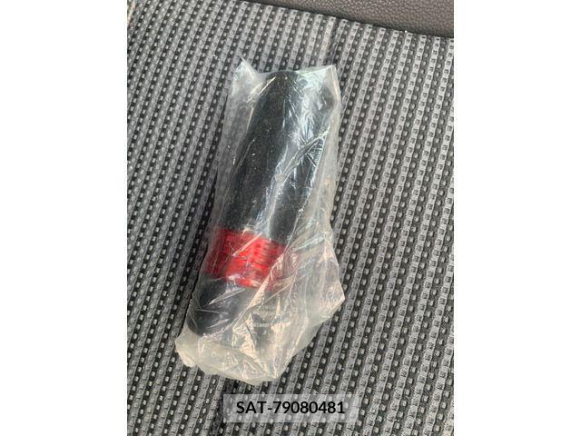 Mercedes Benz B-CLASS 2008-06 212606-10