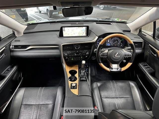 Lexus RX 2017-07 354154-1
