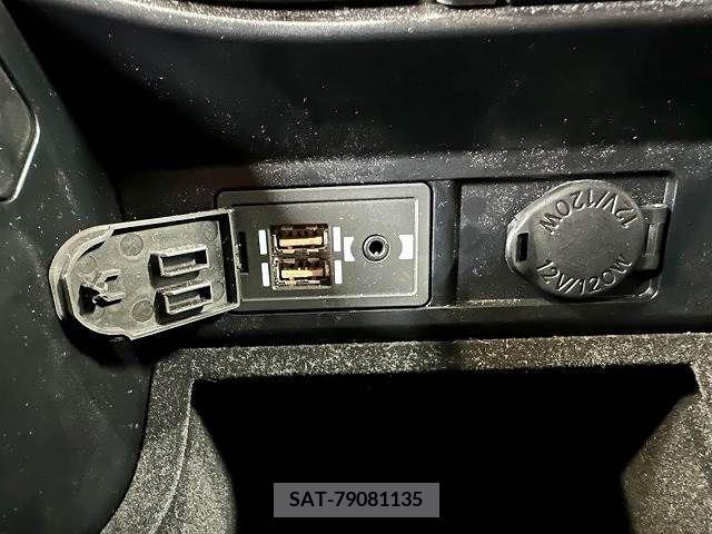 Lexus RX 2017-07 354154-12