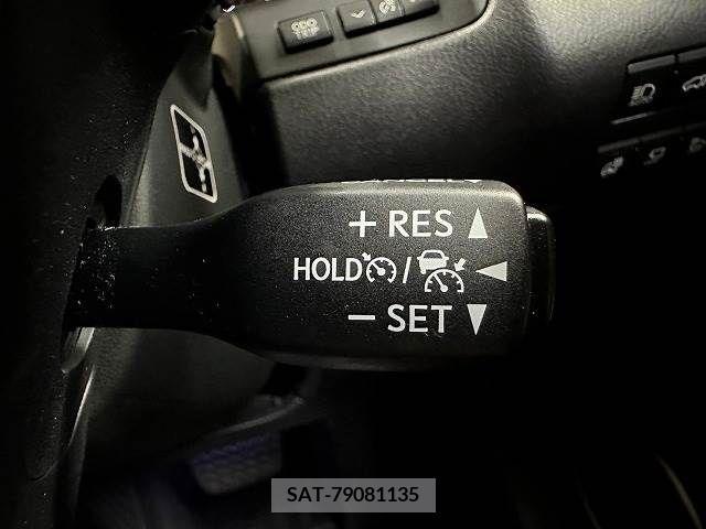 Lexus RX 2017-07 354154-6