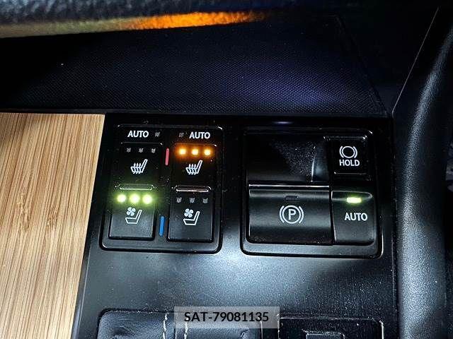Lexus RX 2017-07 354154-5
