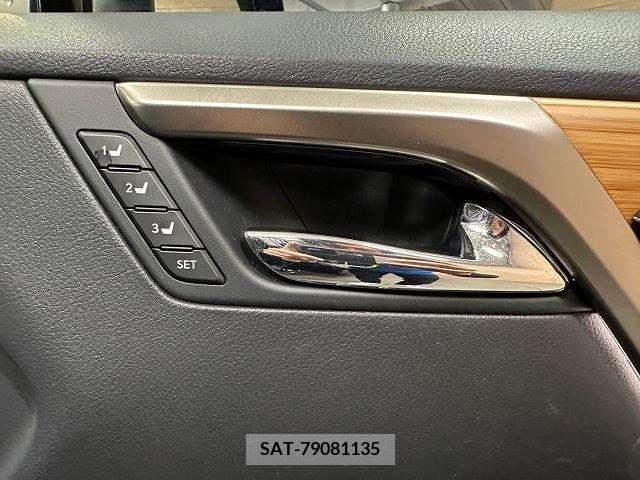 Lexus RX 2017-07 354154-4