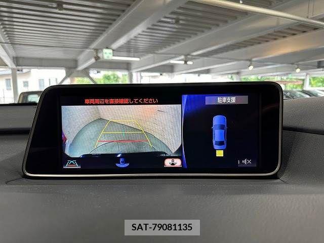 Lexus RX 2017-07 354154-3