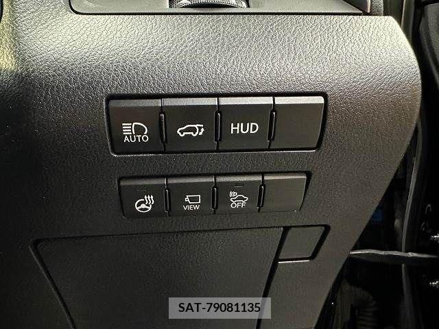 Lexus RX 2017-07 354154-14
