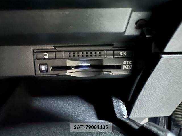 Lexus RX 2017-07 354154-13