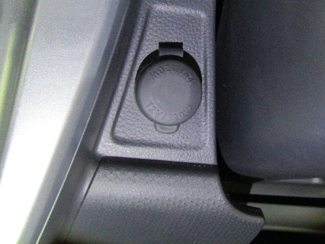 Mazda FLAIR CROSSOVER 2014-04 187507-15