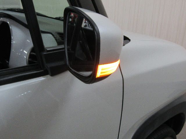 Mazda FLAIR CROSSOVER 2014-04 187507-23