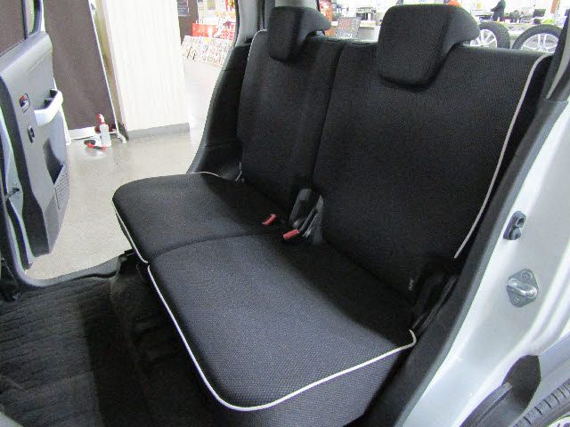 Mazda FLAIR CROSSOVER 2014-04 187507-18
