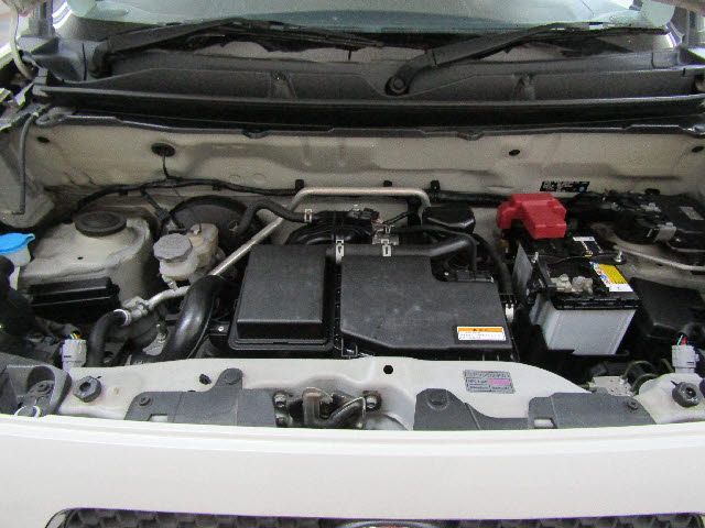 Mazda FLAIR CROSSOVER 2014-04 187507-27