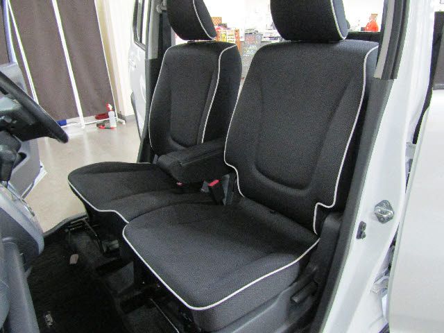 Mazda FLAIR CROSSOVER 2014-04 187507-12