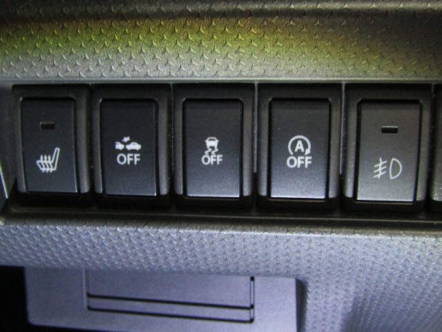 Mazda FLAIR CROSSOVER 2014-04 187507-5