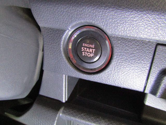 Mazda FLAIR CROSSOVER 2014-04 187507-10