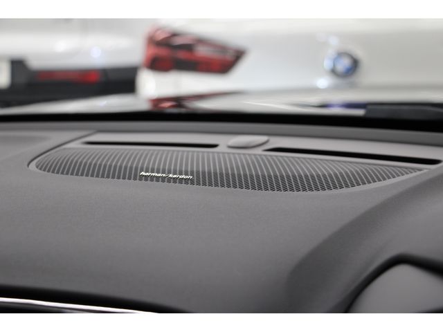 Volvo XC40 2021-05 14397-12