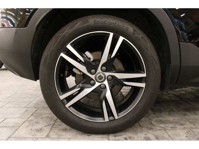 Volvo XC40 2021-05 14397-28