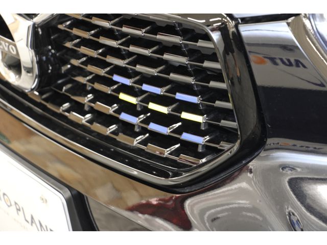 Volvo XC40 2021-05 14397-20